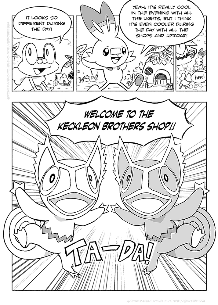 fan-comic-pmd 2 pmdrr_0037_pmdrr000_0000_pmdrrpages 2  (10)